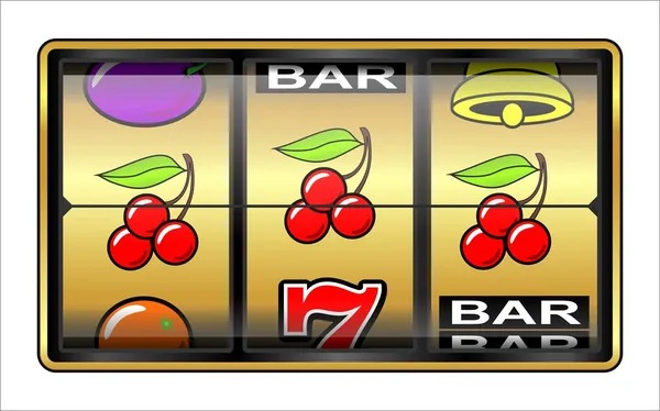 Live blackjack table at ceriaslot
