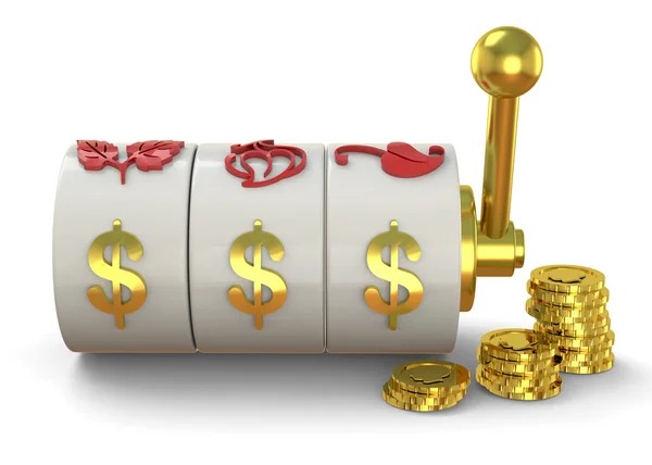 QRIS payment option interface