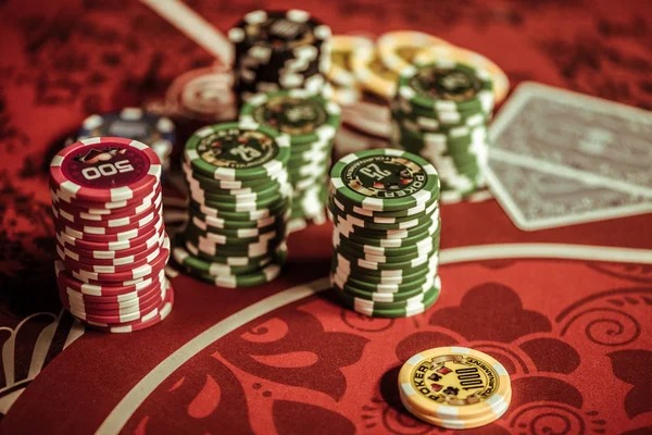 ceriaslot live football streaming and betting interface