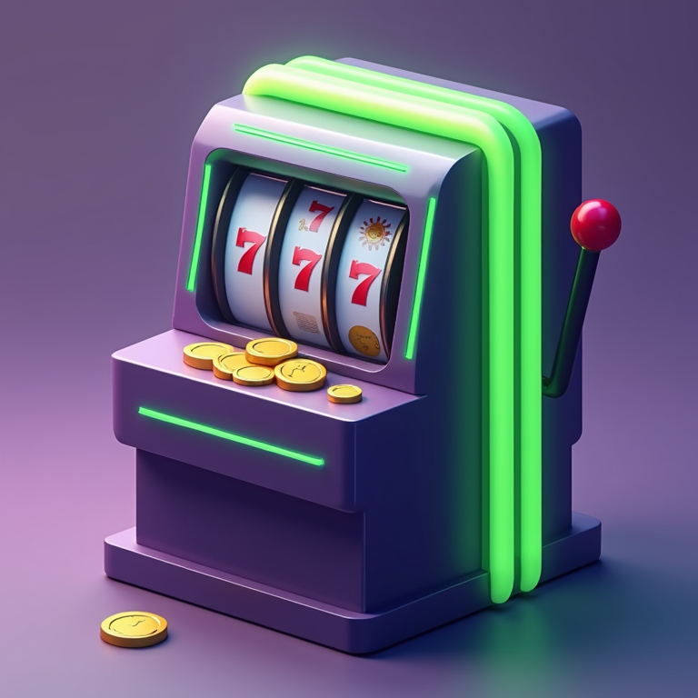 Live roulette wheel and dealer interface on ceriaslot