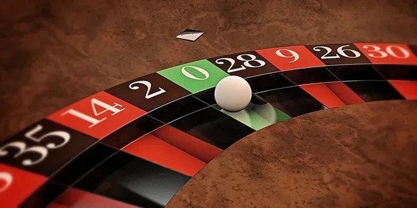 PMGC esports betting interface on ceriaslot platform