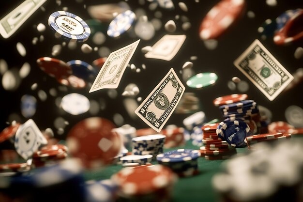 Withdrawal request interface for PMGC winnings